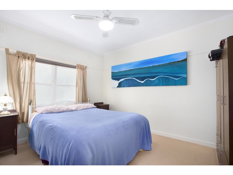 36 Hamono Road, Neerim VIC 3831