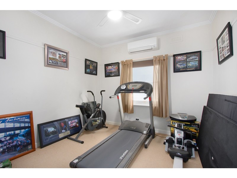 36 Hamono Road, Neerim VIC 3831