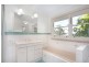 36 Hamono Road, Neerim VIC 3831