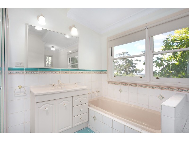 36 Hamono Road, Neerim VIC 3831
