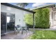 36 Hamono Road, Neerim VIC 3831