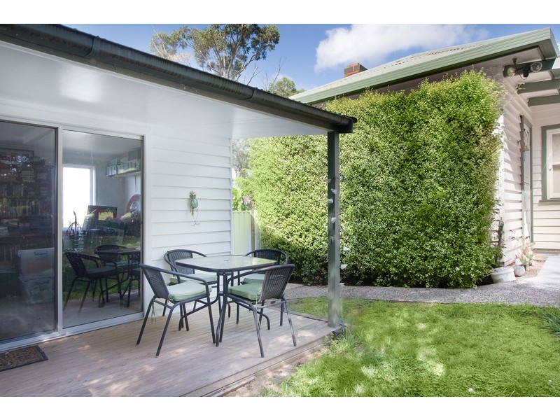 36 Hamono Road, Neerim VIC 3831