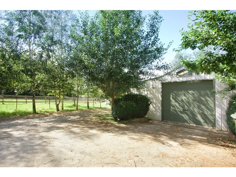 36 Hamono Road, Neerim VIC 3831