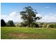 36 Hamono Road, Neerim VIC 3831