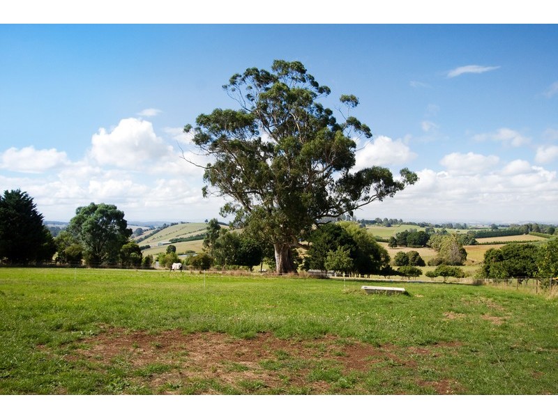36 Hamono Road, Neerim VIC 3831