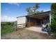 36 Hamono Road, Neerim VIC 3831