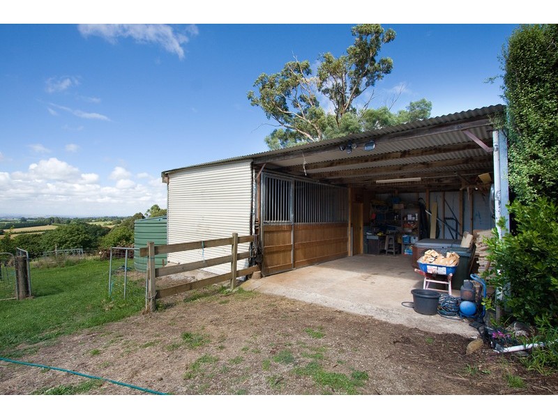 36 Hamono Road, Neerim VIC 3831
