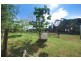 36 Hamono Road, Neerim VIC 3831