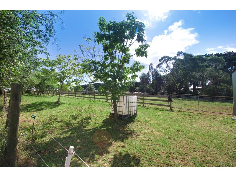 36 Hamono Road, Neerim VIC 3831