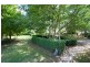 36 Hamono Road, Neerim VIC 3831
