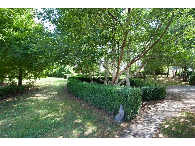 36 Hamono Road, Neerim VIC 3831