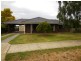 275 Main Neerim Road, Neerim South VIC 3831