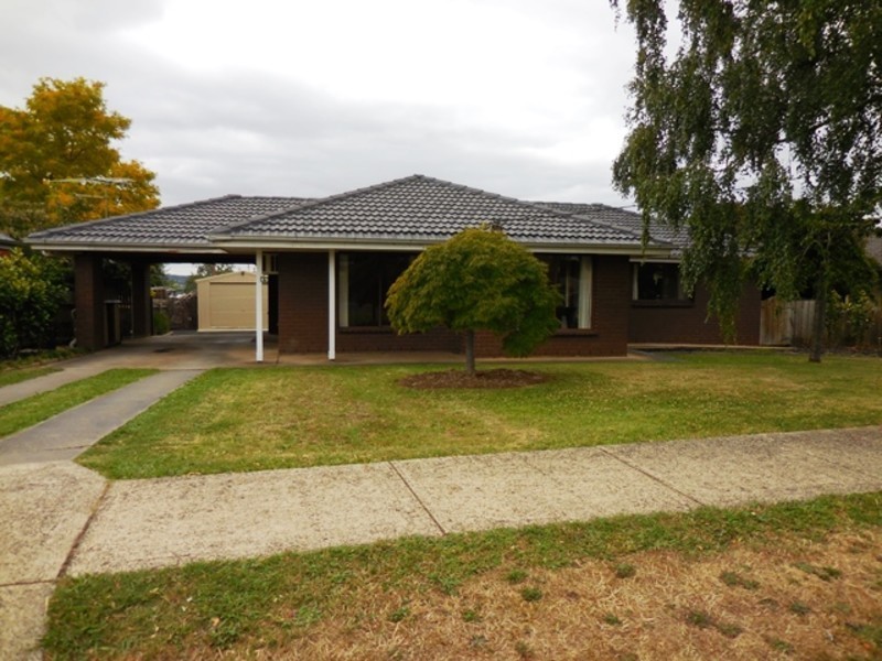 275 Main Neerim Road, Neerim South VIC 3831