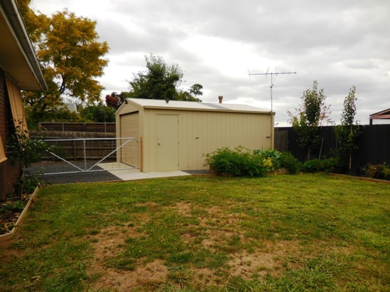 275 Main Neerim Road, Neerim South VIC 3831