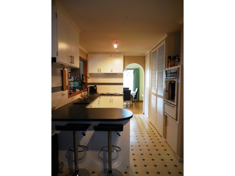 275 Main Neerim Road, Neerim South VIC 3831