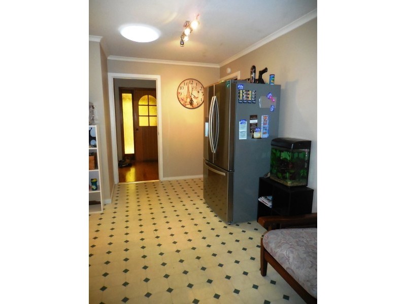 275 Main Neerim Road, Neerim South VIC 3831