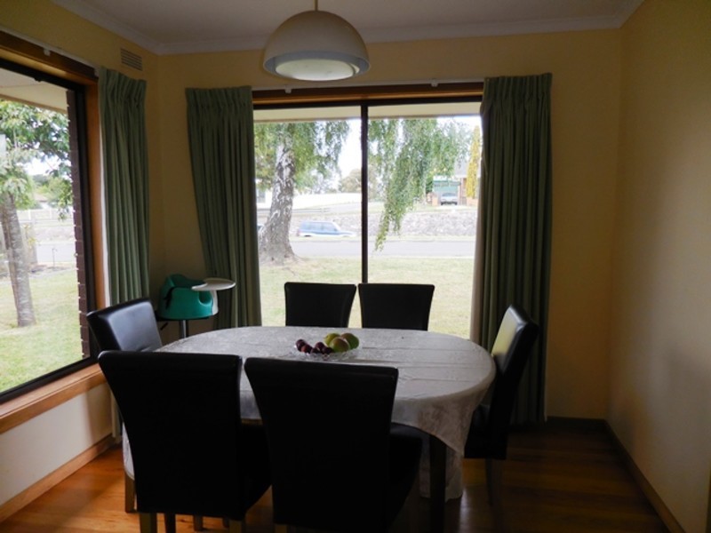 275 Main Neerim Road, Neerim South VIC 3831