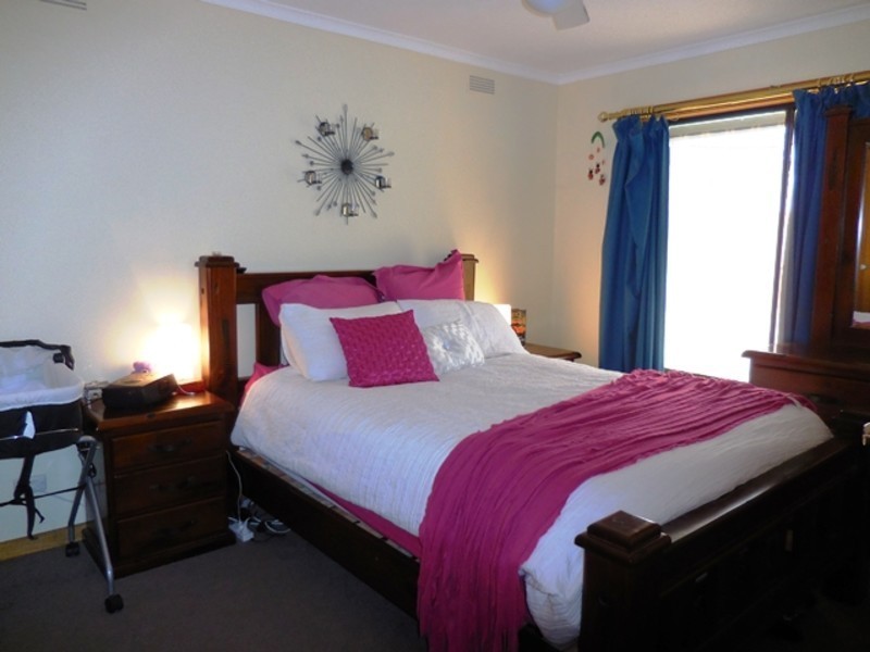 275 Main Neerim Road, Neerim South VIC 3831