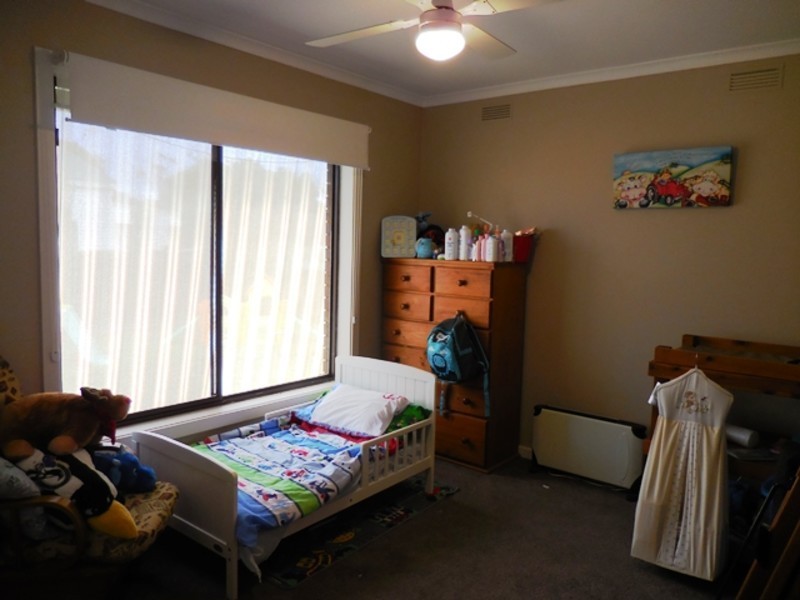 275 Main Neerim Road, Neerim South VIC 3831