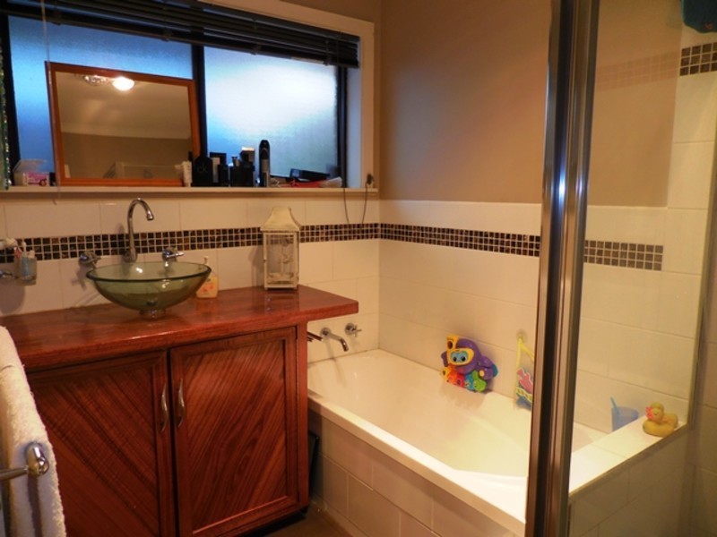 275 Main Neerim Road, Neerim South VIC 3831