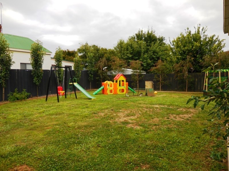 275 Main Neerim Road, Neerim South VIC 3831