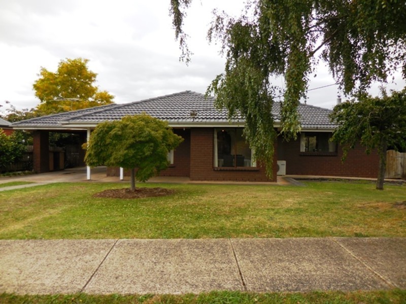 275 Main Neerim Road, Neerim South VIC 3831
