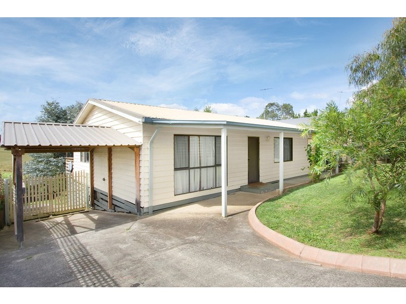 40 Buln Buln Road, Drouin VIC 3818