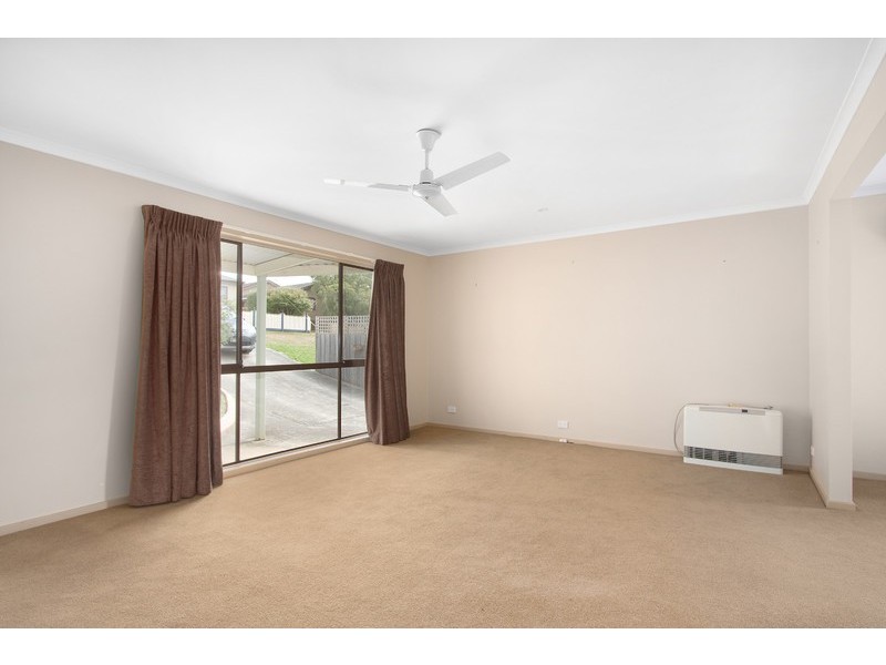 40 Buln Buln Road, Drouin VIC 3818