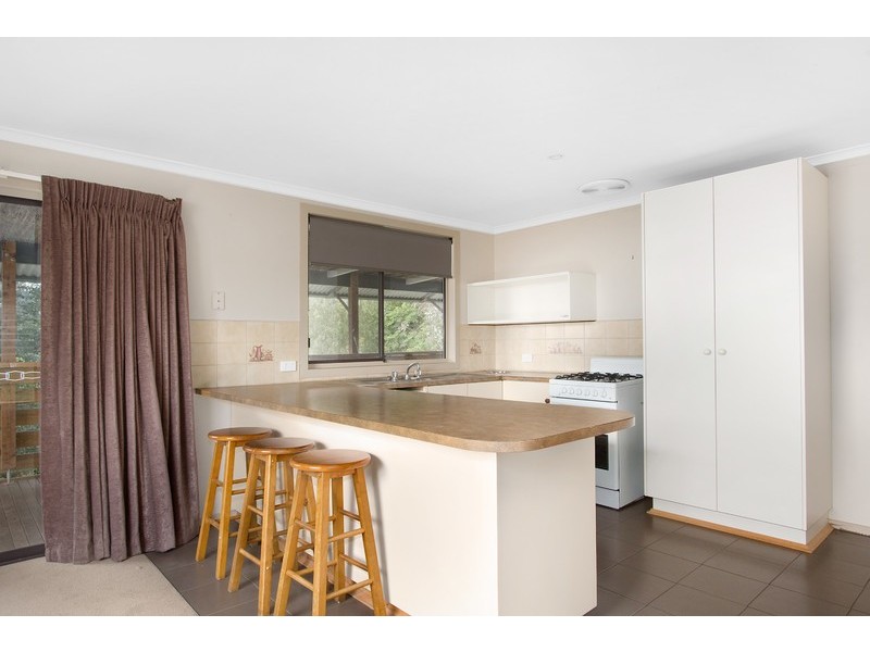 40 Buln Buln Road, Drouin VIC 3818