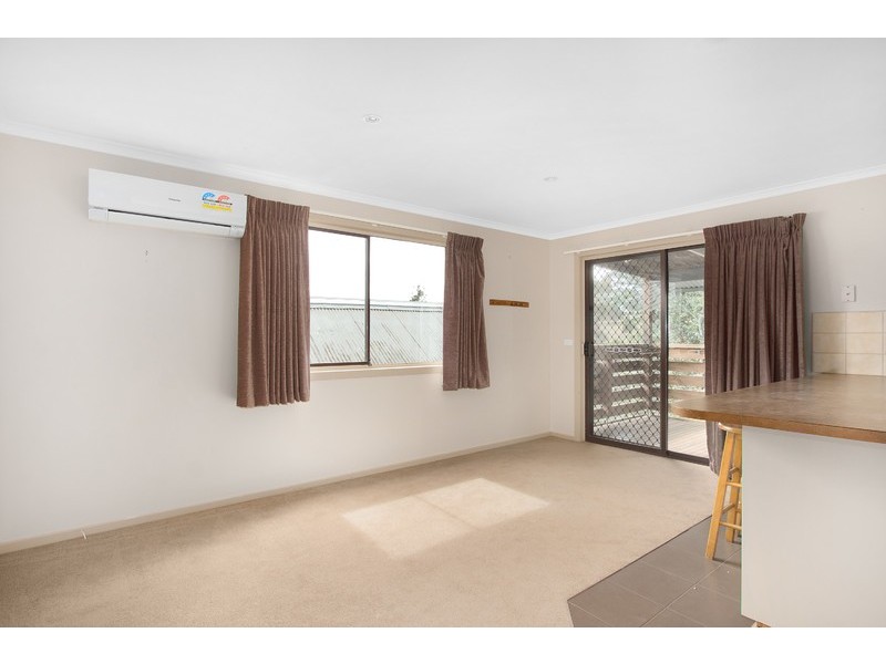 40 Buln Buln Road, Drouin VIC 3818