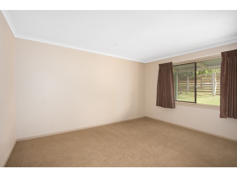 40 Buln Buln Road, Drouin VIC 3818