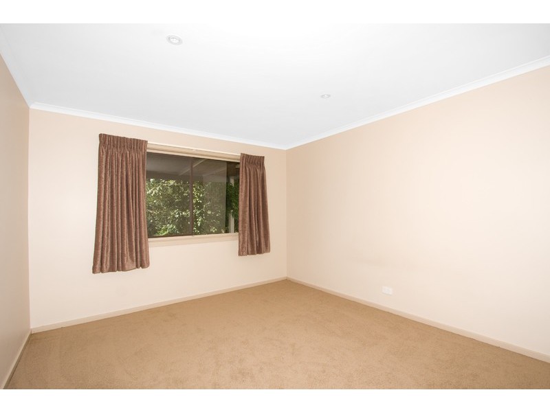 40 Buln Buln Road, Drouin VIC 3818