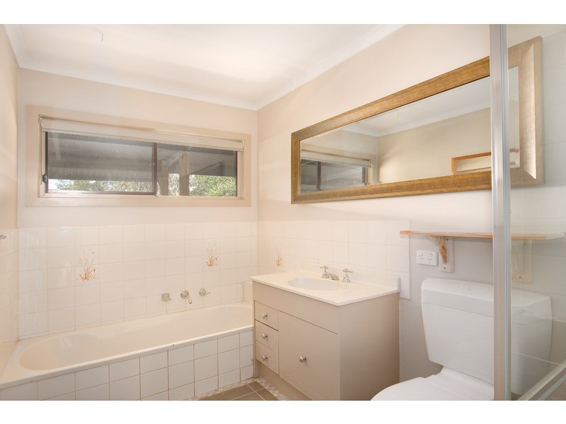 40 Buln Buln Road, Drouin VIC 3818