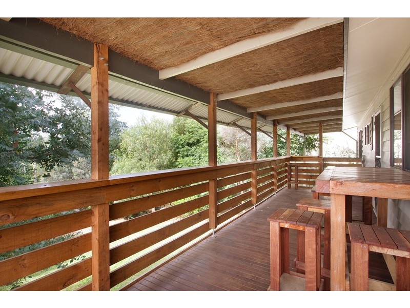 40 Buln Buln Road, Drouin VIC 3818