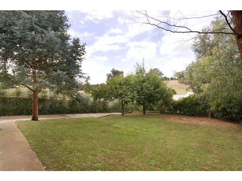 40 Buln Buln Road, Drouin VIC 3818