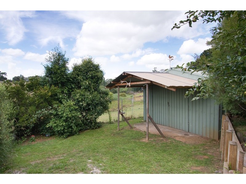 40 Buln Buln Road, Drouin VIC 3818