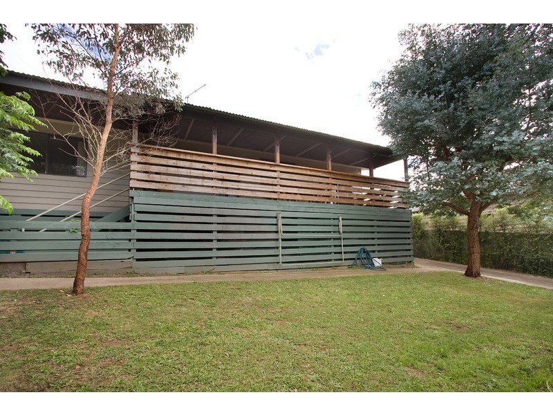 40 Buln Buln Road, Drouin VIC 3818