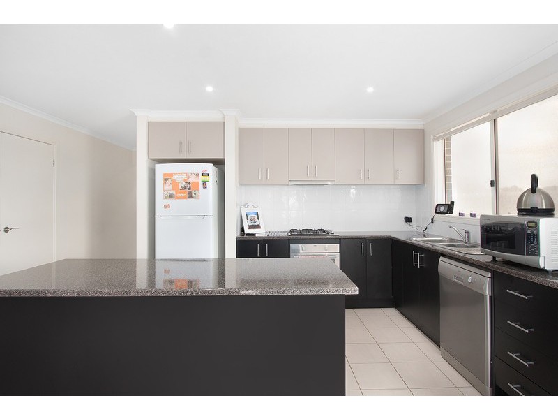 26 Hatfield Drive, Drouin VIC 3818