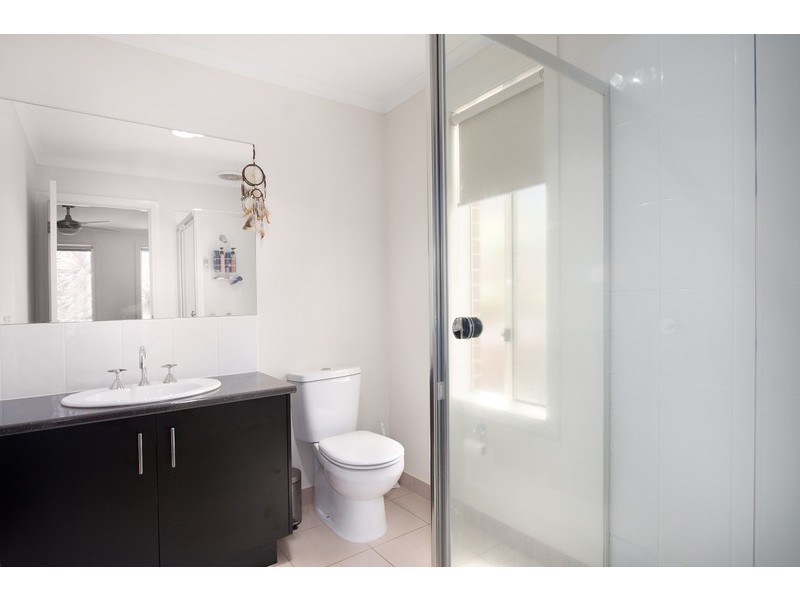 26 Hatfield Drive, Drouin VIC 3818