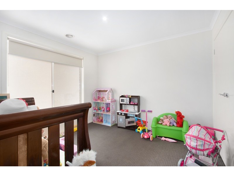 26 Hatfield Drive, Drouin VIC 3818