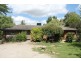 98 Lampard Road, Drouin VIC 3818