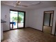 98 Lampard Road, Drouin VIC 3818