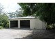 98 Lampard Road, Drouin VIC 3818