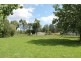 98 Lampard Road, Drouin VIC 3818