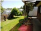 25 Adam Court, Drouin VIC 3818