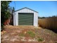 25 Adam Court, Drouin VIC 3818