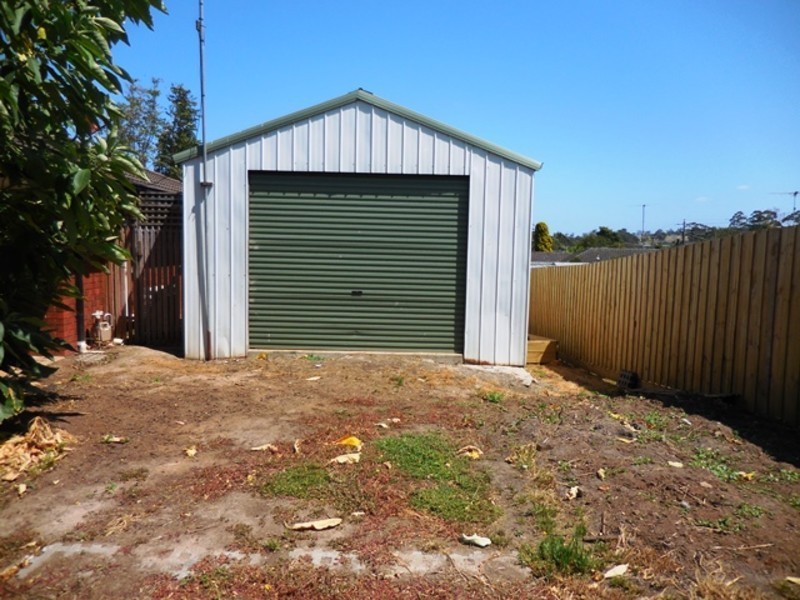 25 Adam Court, Drouin VIC 3818