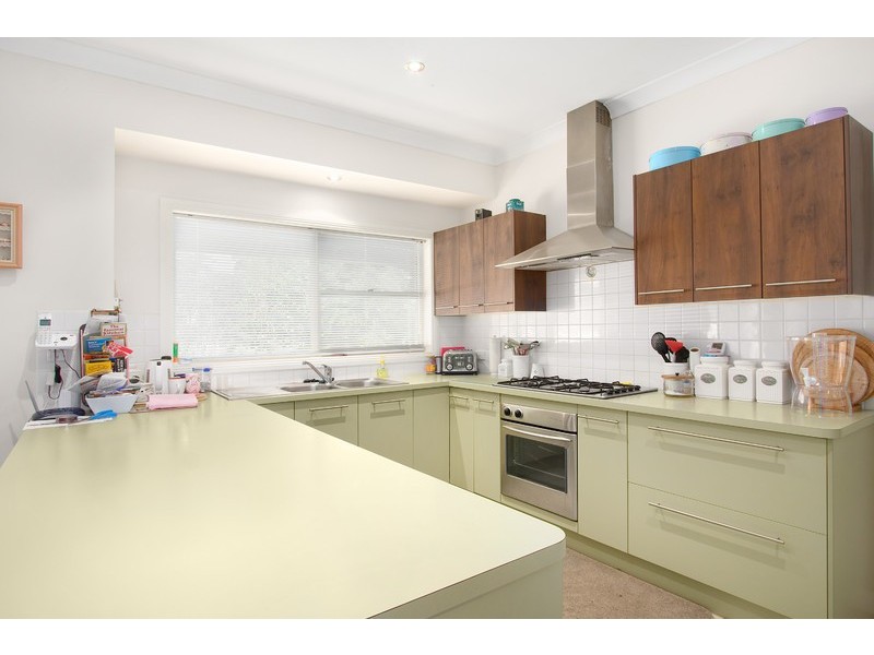 65 Main South Road, Drouin VIC 3818