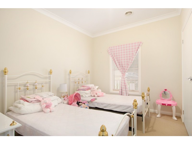 65 Main South Road, Drouin VIC 3818