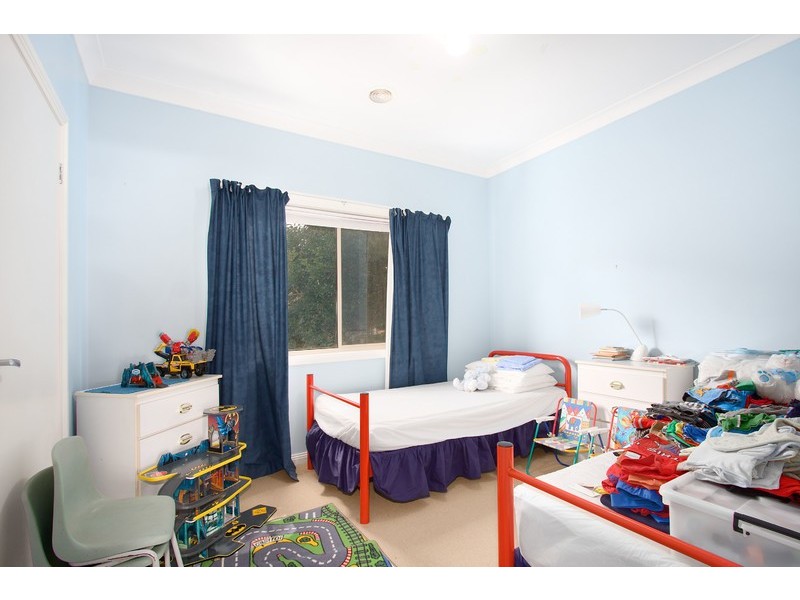 65 Main South Road, Drouin VIC 3818